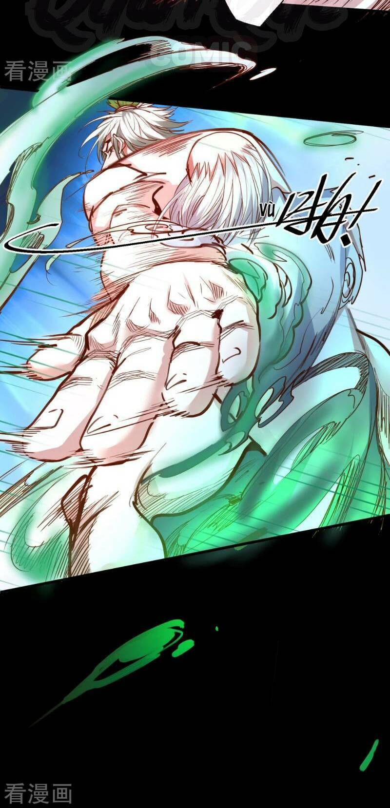 Tối Cường Đại Biểu Hoàng Kim Thận: Chapter 66