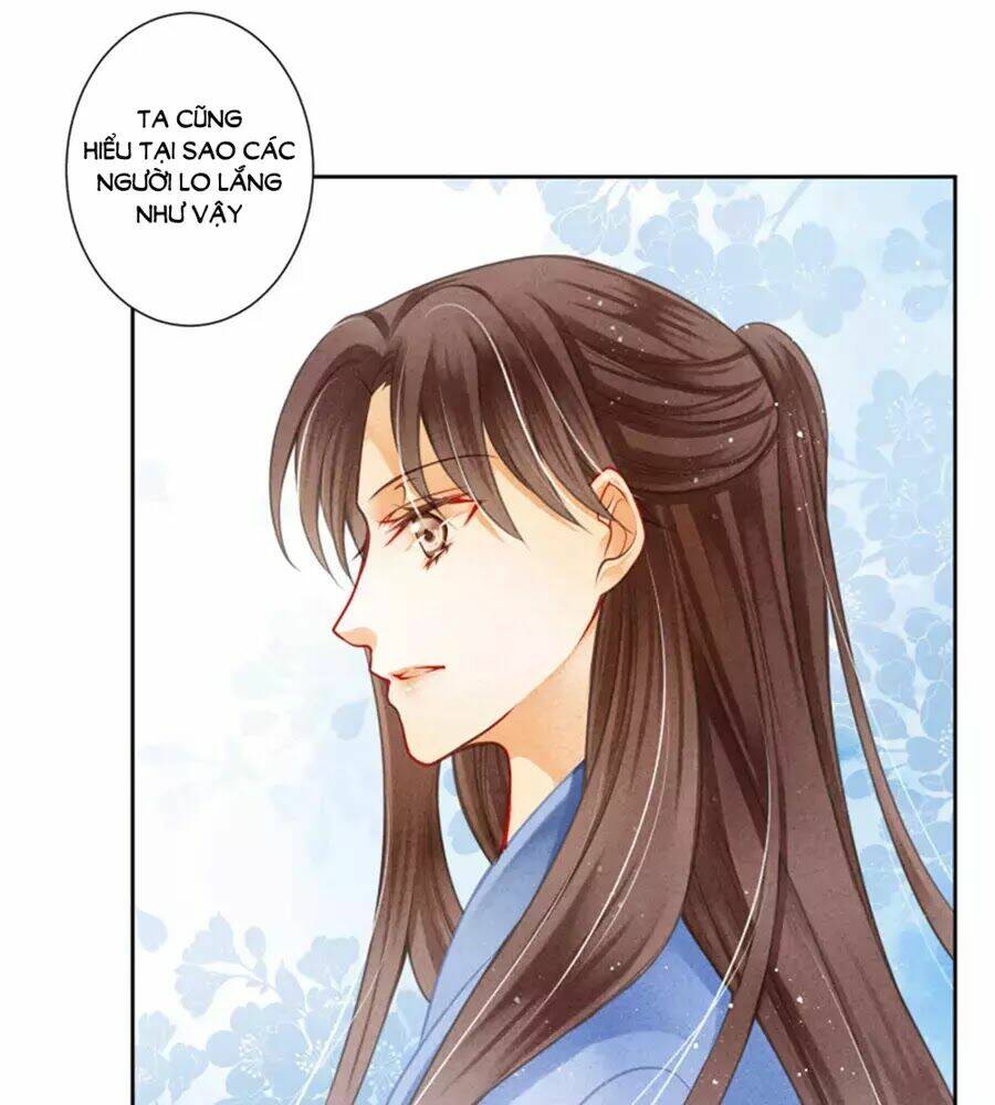 Ái Thượng Vô Địch Tiếu Hoàng Hậu: Chapter 101