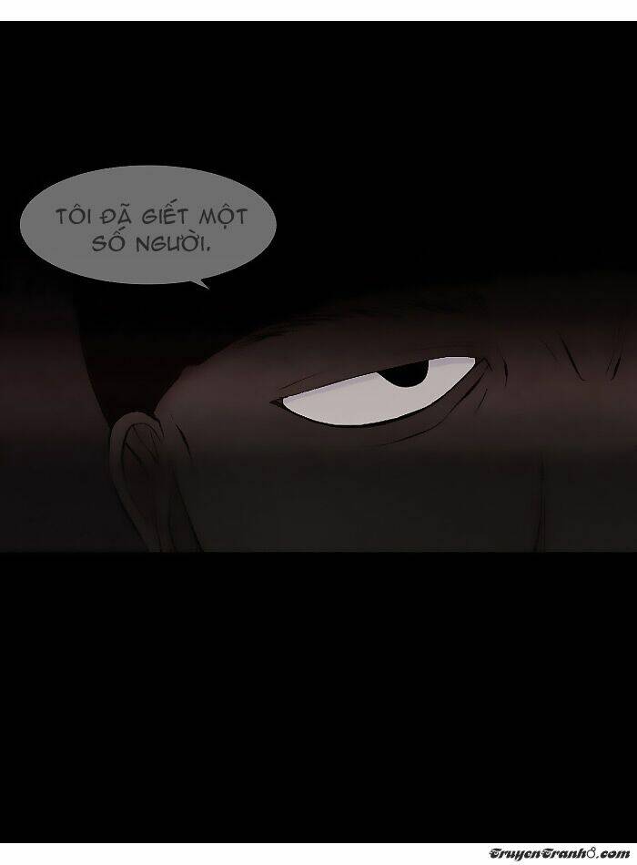 Thứ Sáu: Những Câu Chuyện Cấm: Chapter 6