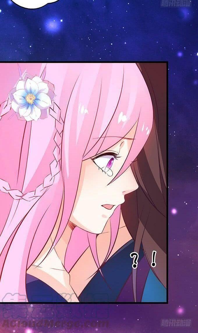 Hồ Tiên Hung Bạo: Chapter 31