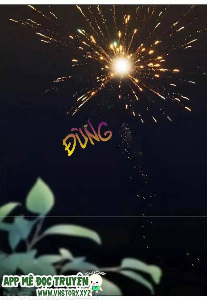 Xin Chào! Dân Nữ: Chapter 46