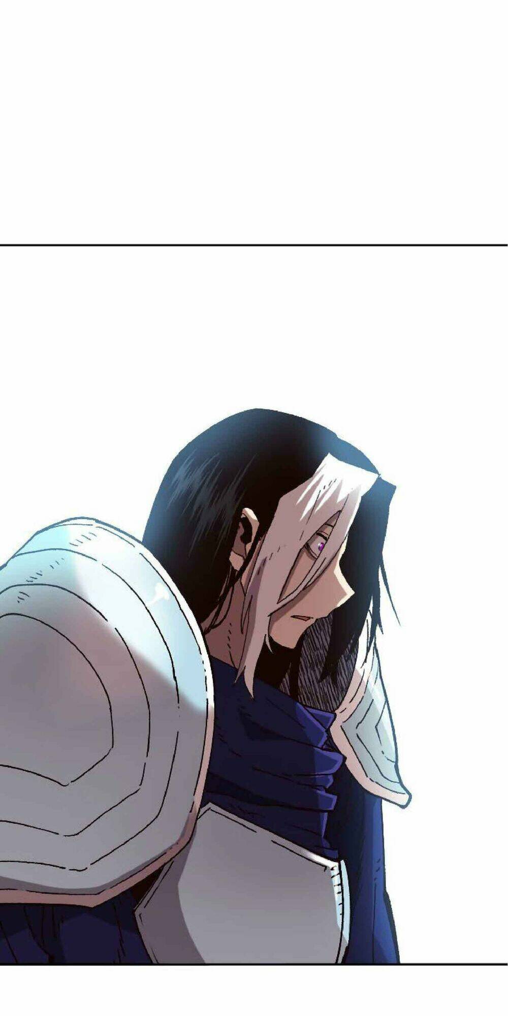 Nô Lệ Nghịch Thiên: Chapter 33