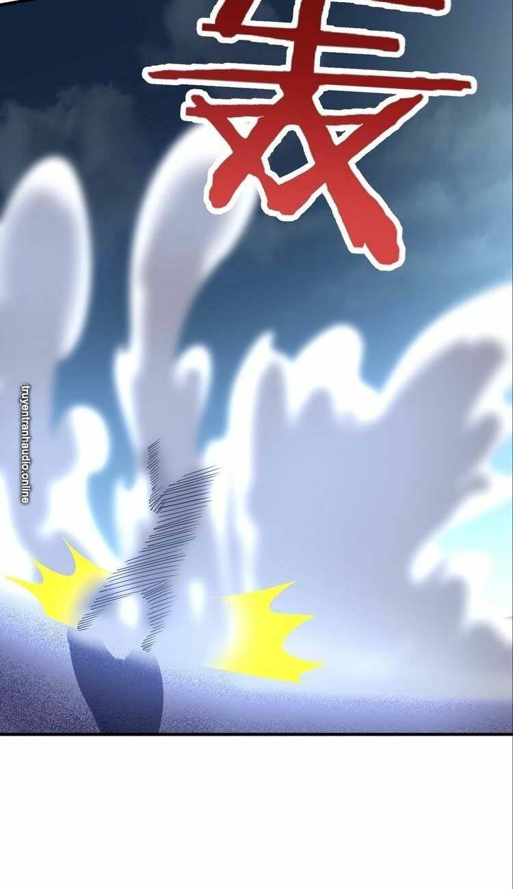 Đấu Hồn Đại Lục: Chapter 29