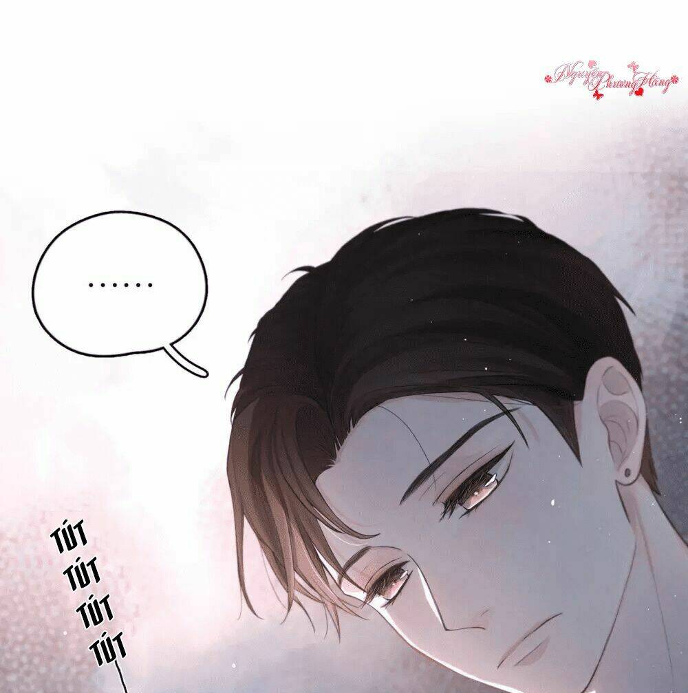 Sắc Đẹp Do Trời Sinh Của Tôi: Chapter 0