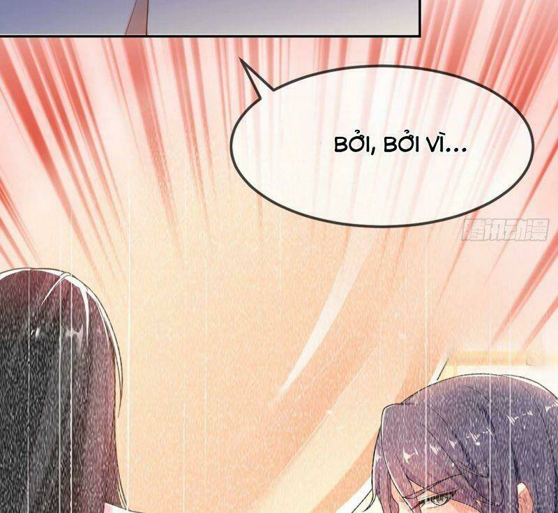 Giang Sơn Mỹ Nam Nhập Trướng Ta: Chapter 7