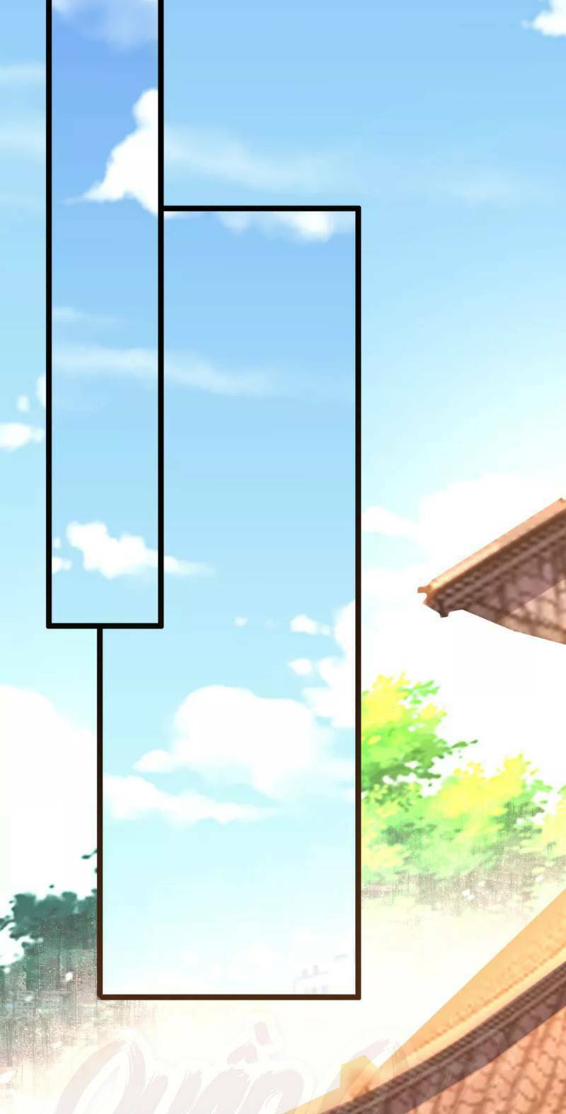 Phục Thiên Thánh Chủ: Chapter 13