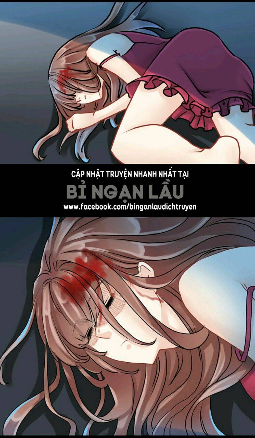 Trọng Sinh Để Ngủ Với Ảnh Đế: Chapter 2