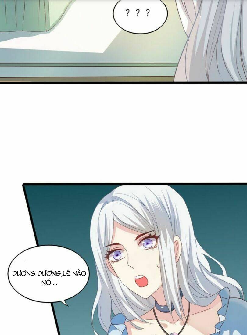 Bắt Quỷ: Chapter 2