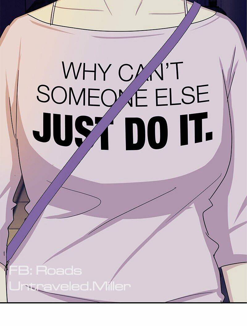 Nửa Đêm Ở Poppy Land: Chapter 20