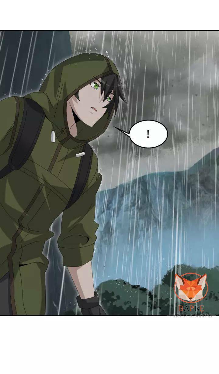 Siêu Cấp Đại Chủ Bạ: Chapter 84