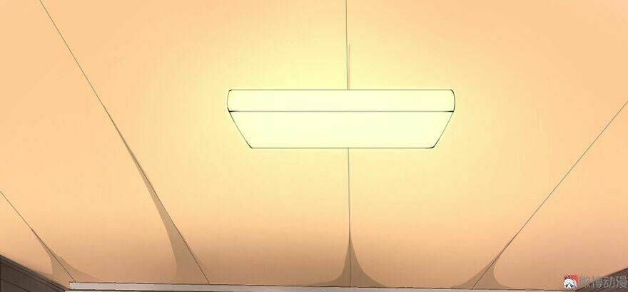 Cấm Tình Điềm Mật: Đế Thiếu Hào Môn Trêu Tận Cửa: Chapter 32