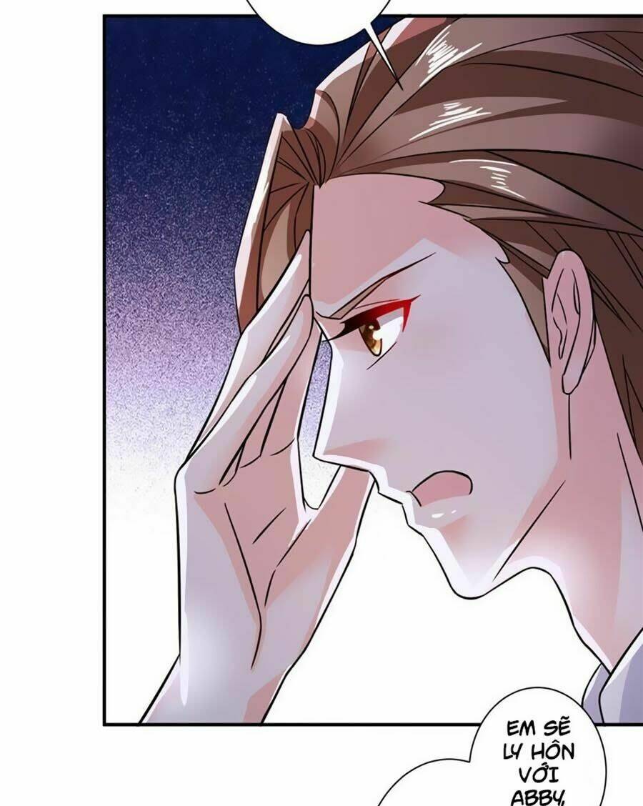 Vợ Yêu Là Báu Vật: Chapter 37