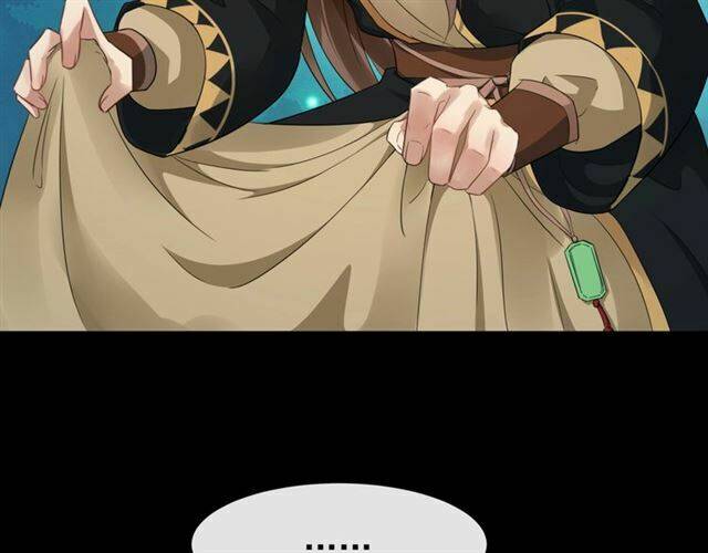 Bồng Sơn Viễn 2: Chapter 27