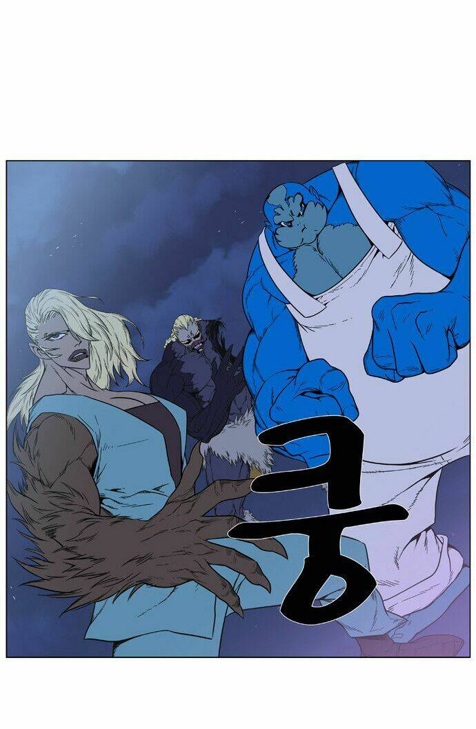 Ma Cà Rồng Quý Tộc: Chapter 382