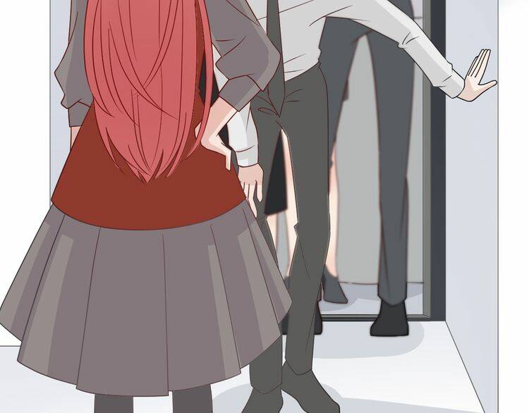 Nữ Hoàng Giá Đáo: Chapter 10