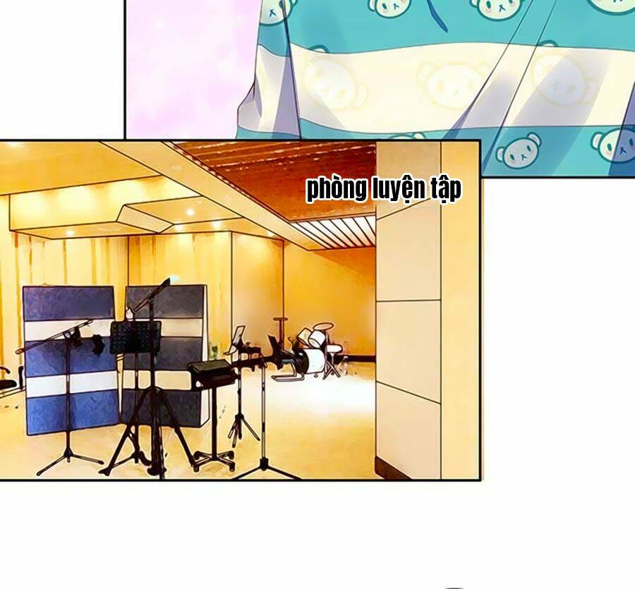 Bạn Trai Là Ngôi Sao: Chapter 111