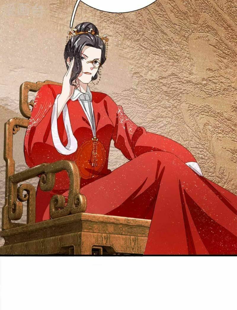 Đệ Nhất Hoàn Khố: Chapter 6