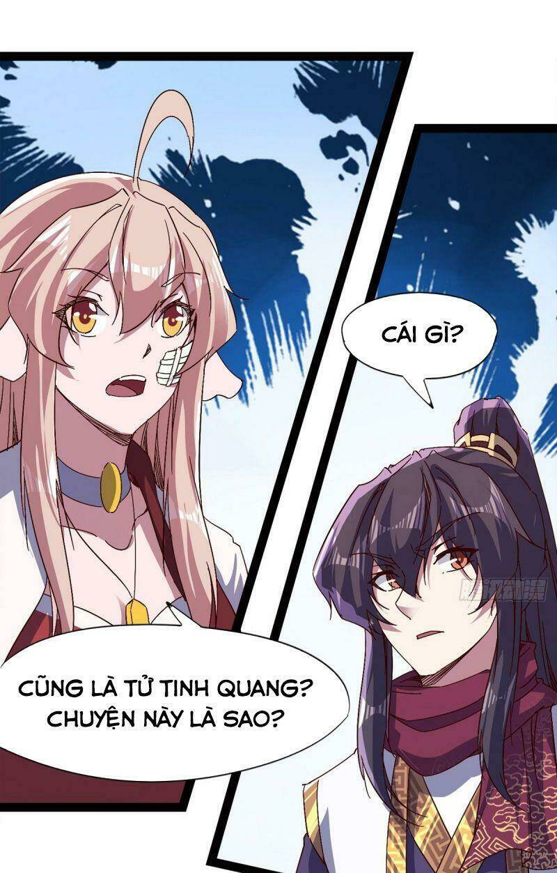 Kiếm Đồ: Chapter 65