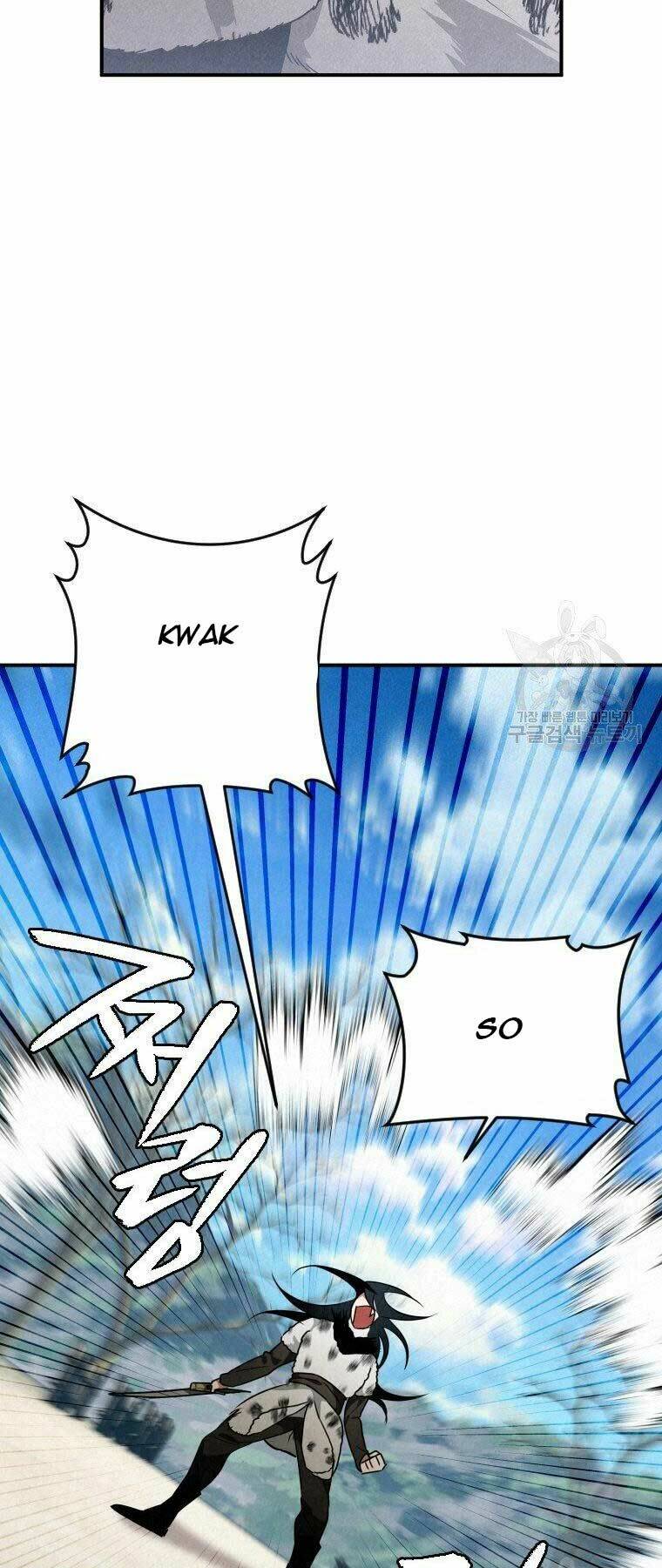 Thời Đại Hoàng Kim Của Thiên Kiếm: Chapter 20