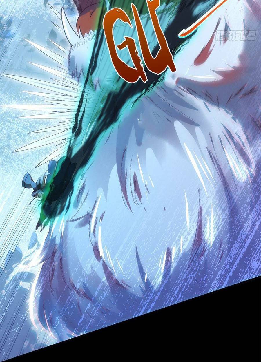 Nghịch Thiên Thần Phi Chí Thượng: Chapter 64