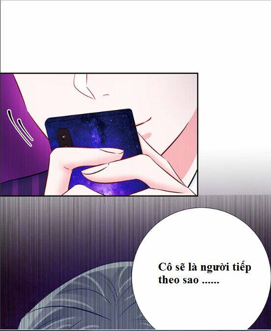 Trọng Sinh Để Ngủ Với Ảnh Đế: Chapter 122