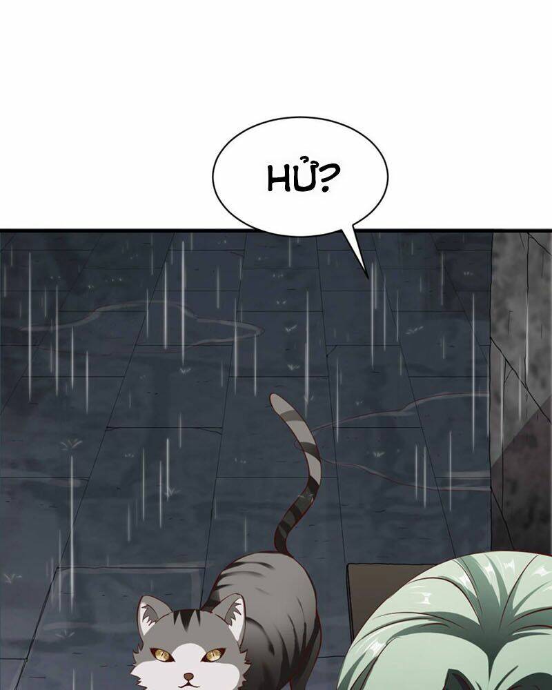 Chiến Đỉnh: Chapter 132