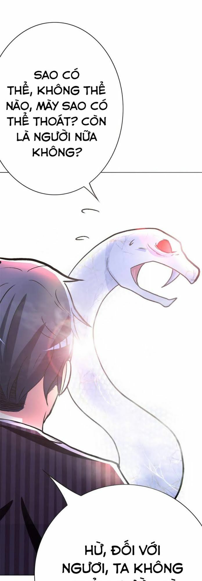 Hệ Thống Tiên Tôn Tại Đô Thị: Chapter 65
