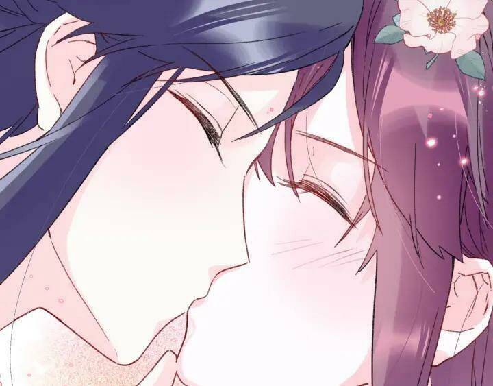 Hoa Nhan Sách: Chapter 127