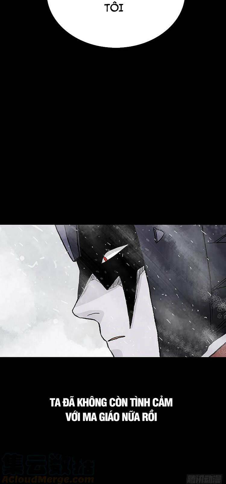 Học Sĩ Tái Sinh: Chapter 228