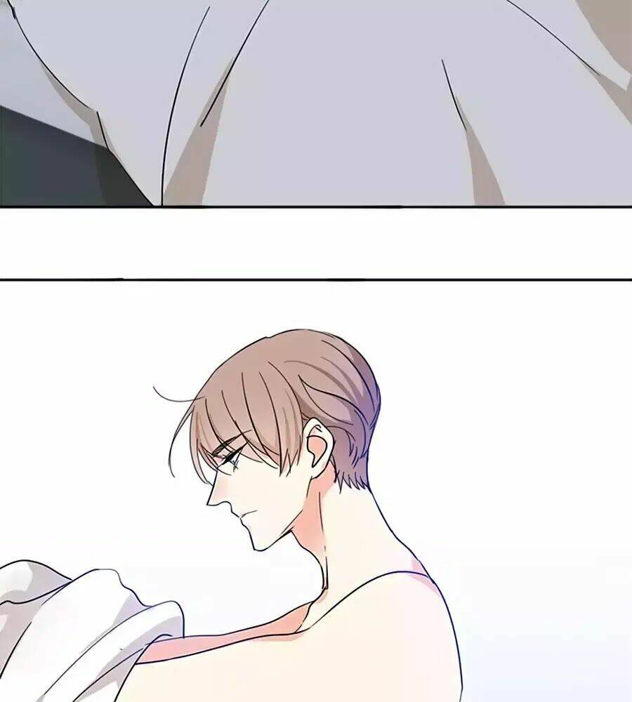 Mùi Hương Lãng Mạn: Chapter 20