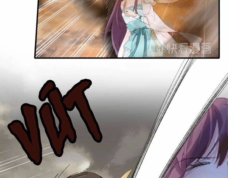 Hoa Nhan Sách: Chapter 61.1