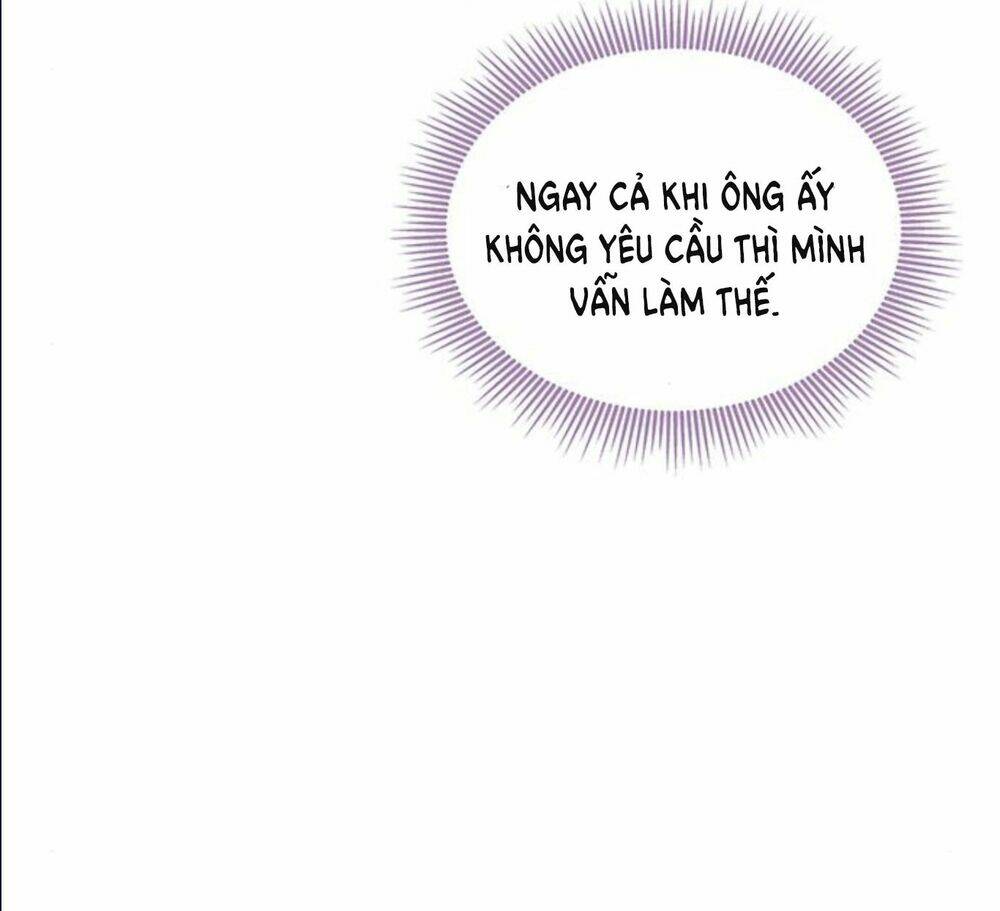 Con Người Không Phải Thứ Có Thể Sửa Rồi Dùng Được Đâu!: Chapter 21.2