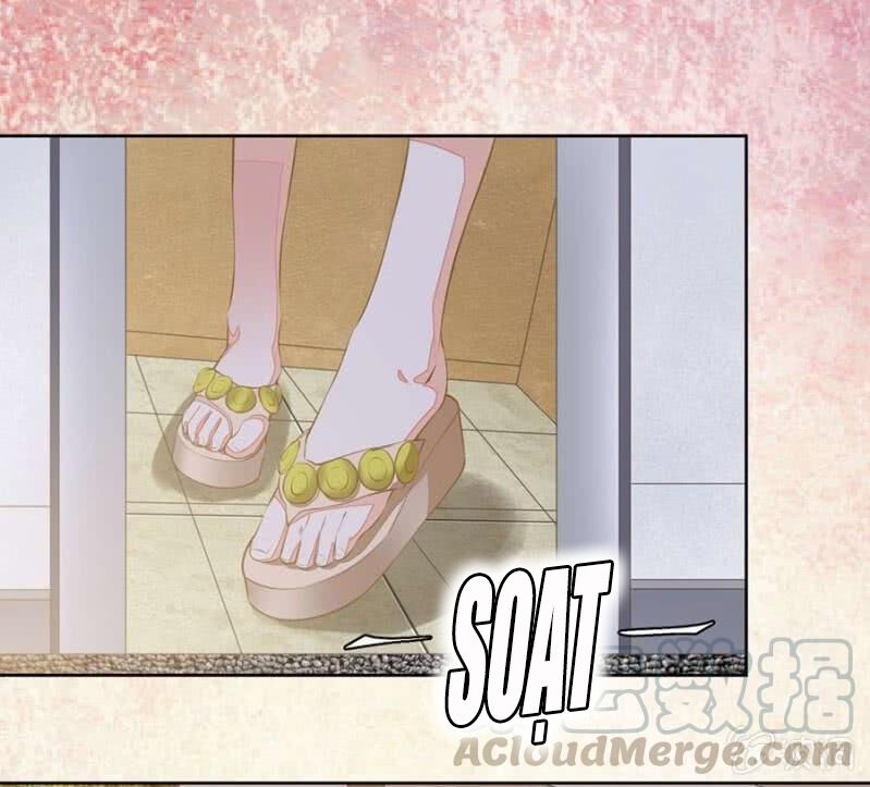 Hôn Sai 55 Lần: Chapter 102