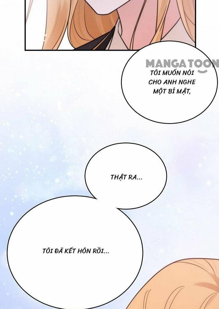 Ma Lạt Thiên Kim Đẩu Ác Thiếu: Chapter 262