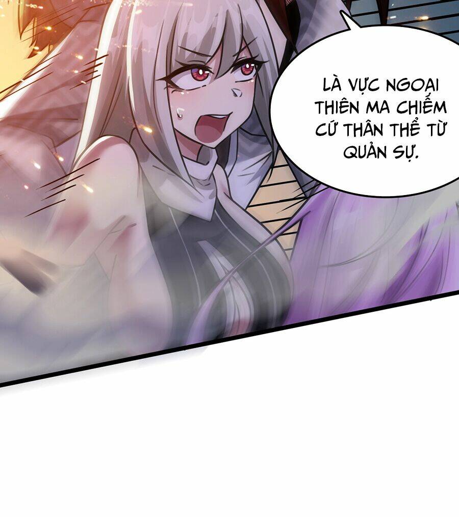 Đại Bảo Kiếm Của Tôi: Chapter 41