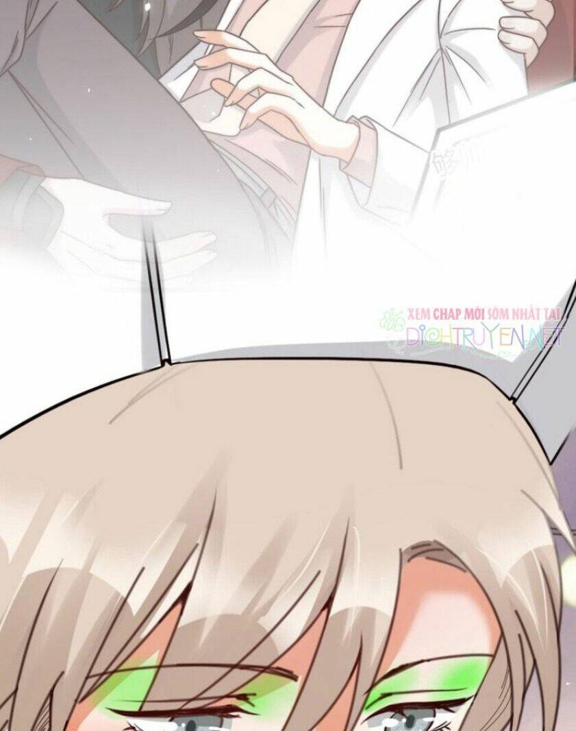 Phu Phu Khuynh Thành: Chapter 17