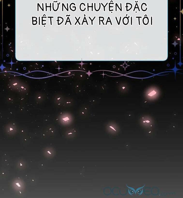 Roelin Bước Đến Tương Lai: Chapter 2
