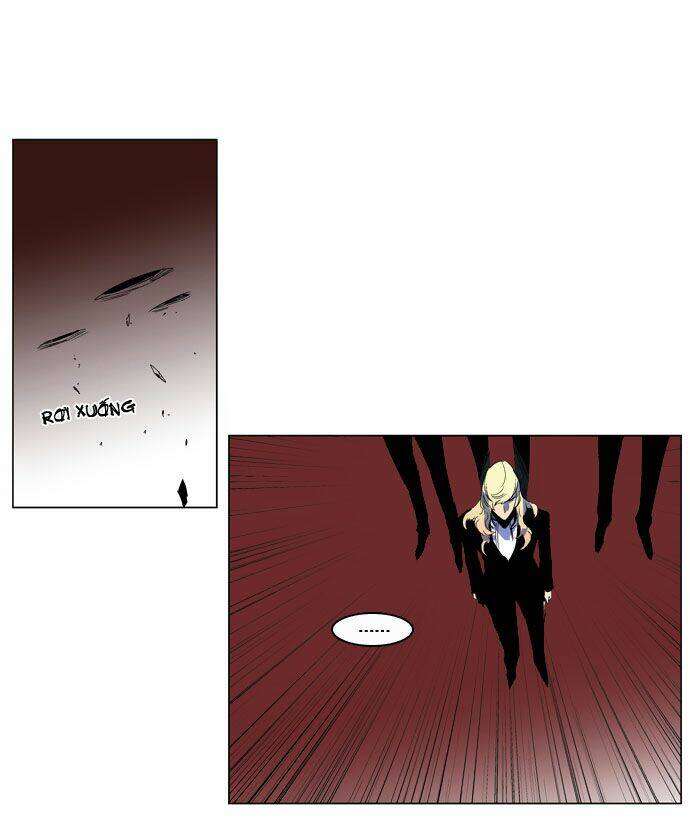 Ma Cà Rồng Quý Tộc: Chapter 200