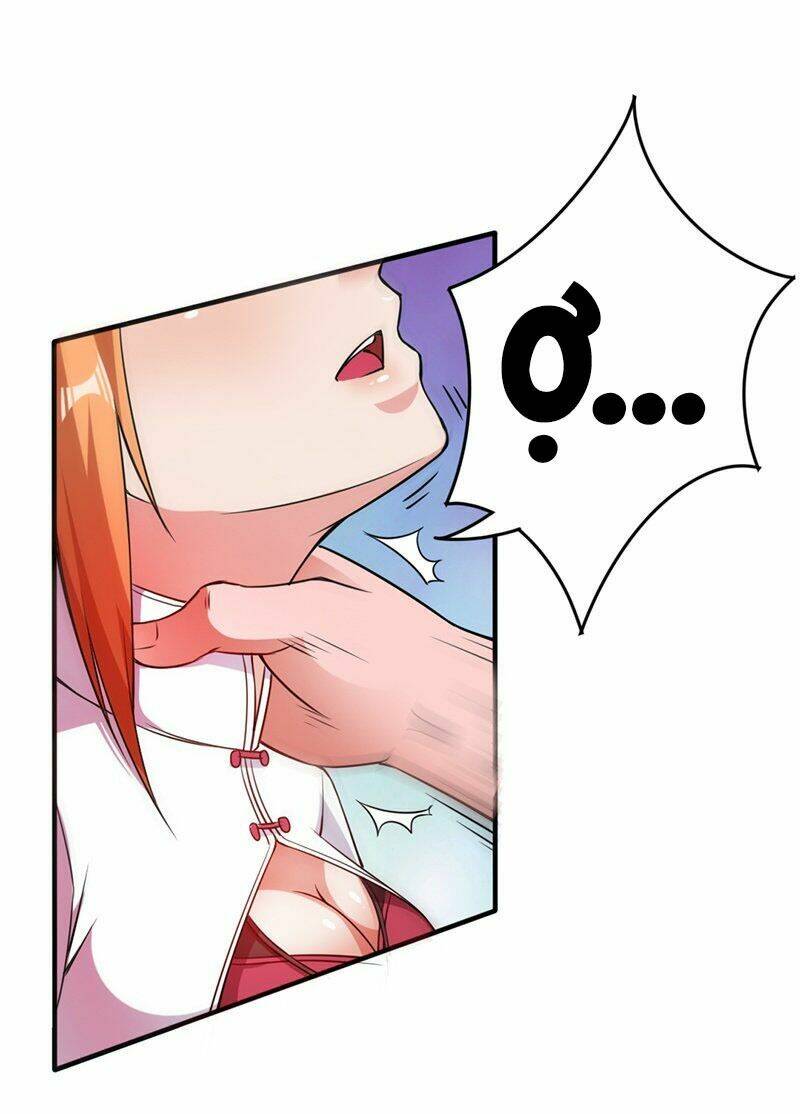 Tiên Vương Trùng Sinh: Chapter 7