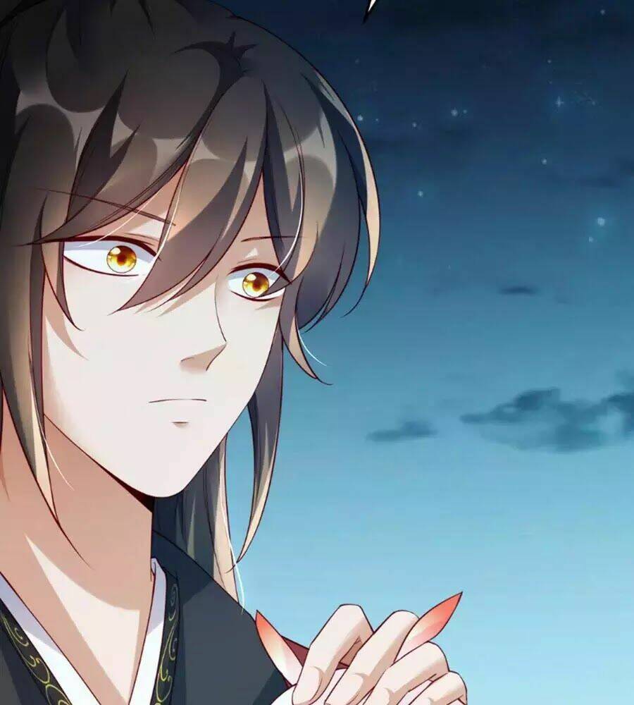 Thiên Kim Bất Hoán: Chapter 26