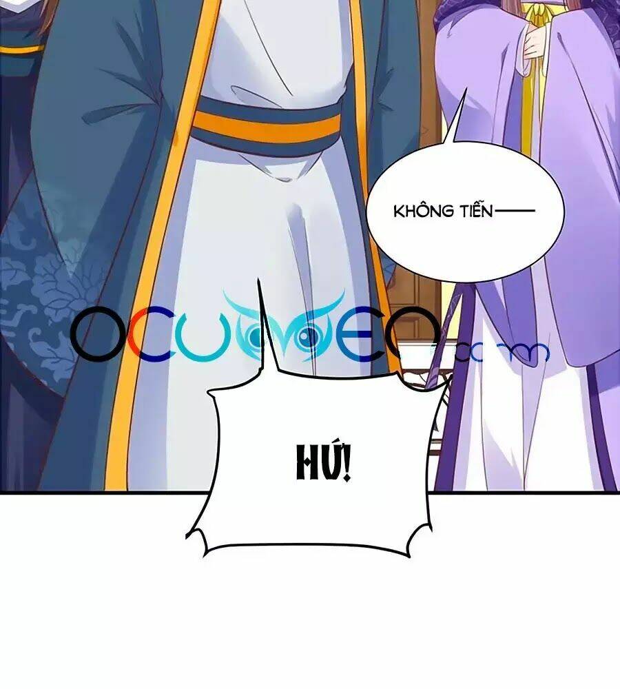 Thịnh Thế Lê Hoa Điện: Chapter 82