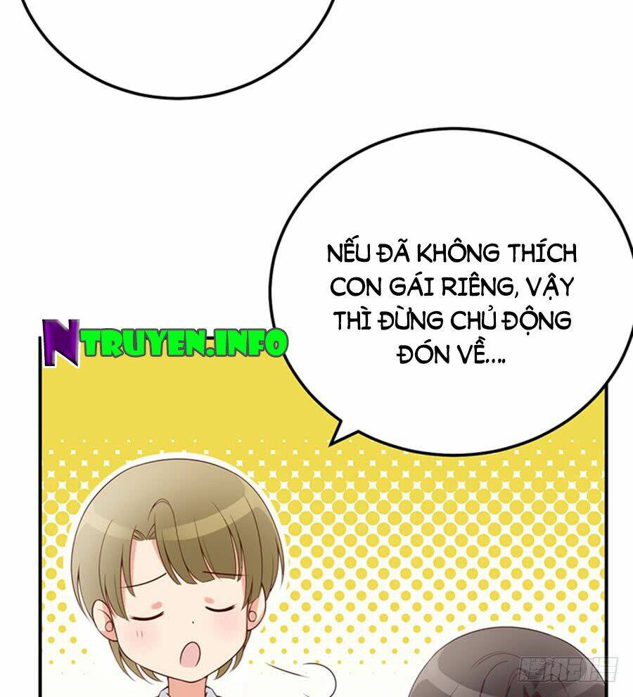 Nam Thần Truy Thê Chỉ Nam: Chapter 5.1