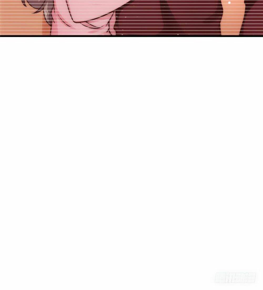 Thời Gian Đều Biết: Chapter 19