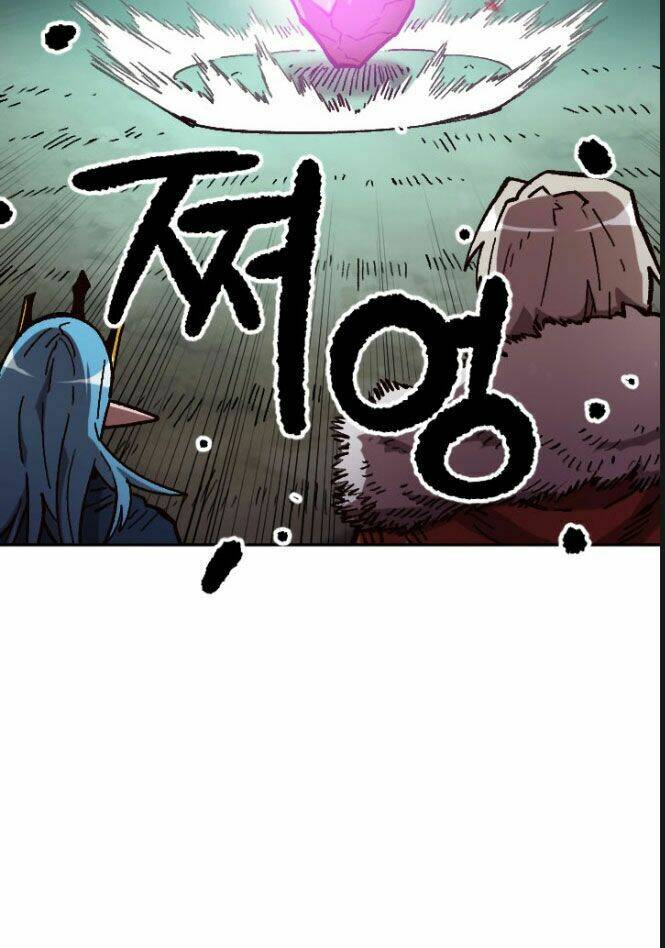 Đại Lục Vô Song: Chapter 33