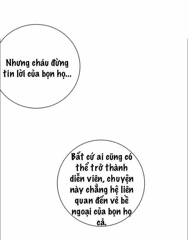 Trọng Sinh Để Ngủ Với Ảnh Đế: Chapter 187