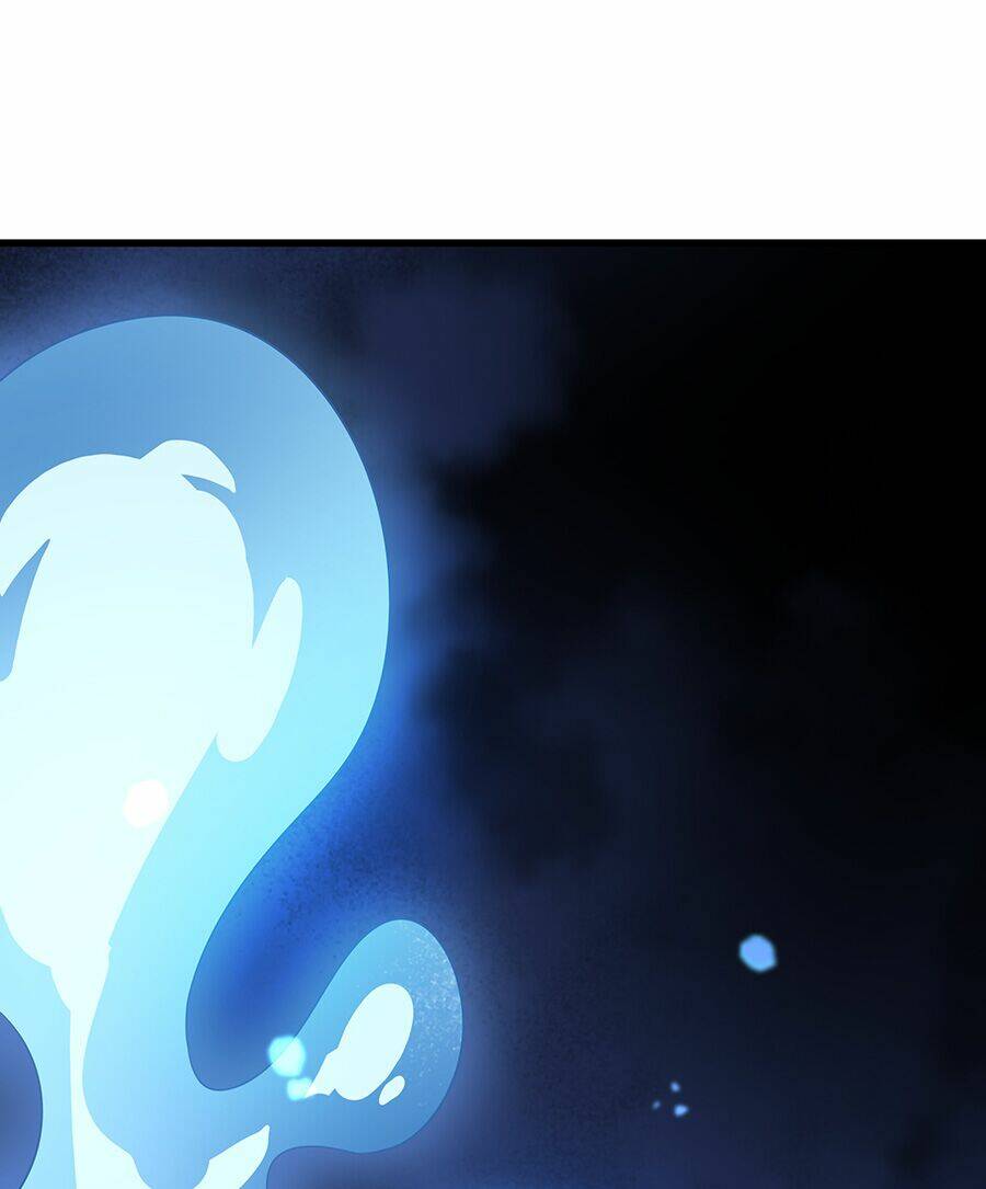 Ma Thú Chiến Thần: Chapter 1.3