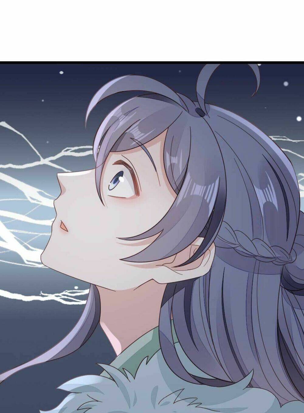 Mau Xuyên Không Rửa Tội Cho Nhân Vật Phản Diện: Chapter 89