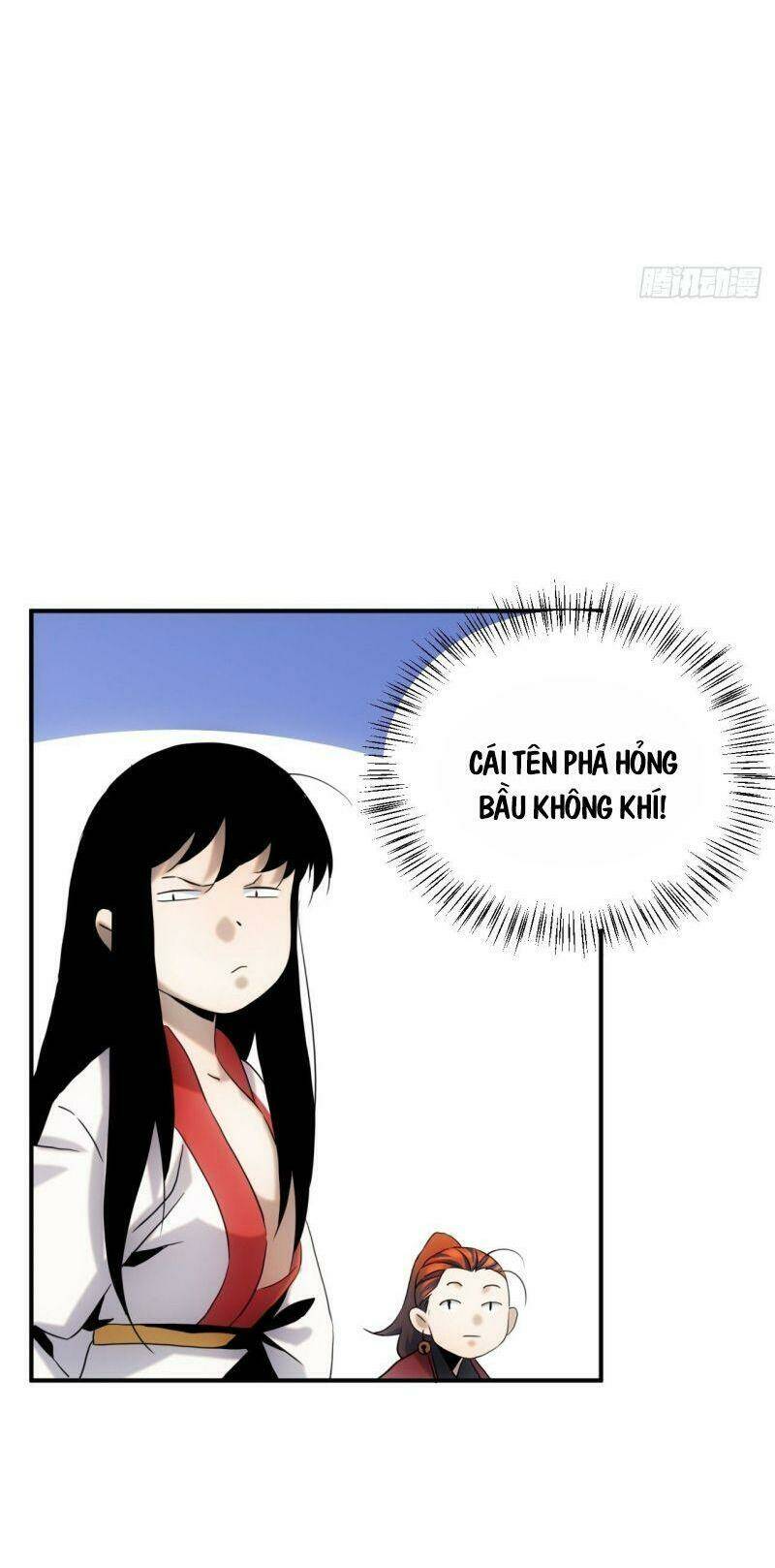 Ma Vương Là Đại Địa Chủ: Chapter 51