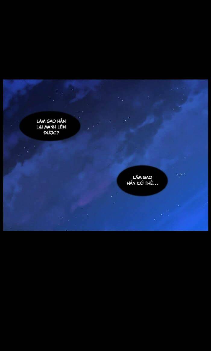 Ma Cà Rồng Quý Tộc: Chapter 421