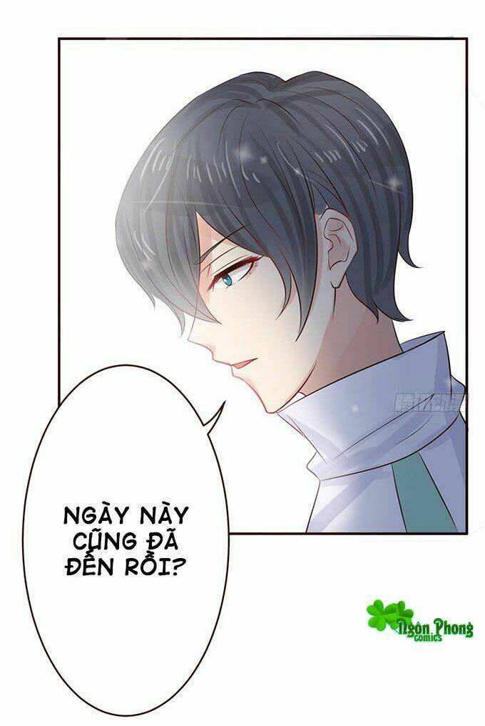 Ma Vương Luyến Ái Chỉ Nam: Chapter 74